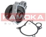KAMOKA Pompă de apă, răcire motor KAMOKA T0061 (T0061) - centralcar