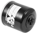 K&N Filters Filtru ulei K& N Filters KN-303 (KN-303) - centralcar