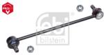 Febi Bilstein Brat/bieleta suspensie, stabilizator FEBI BILSTEIN 23635 (23635)