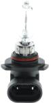 Bosch Bec, far faza lunga BOSCH 1 987 301 062 (1 987 301 062) - centralcar