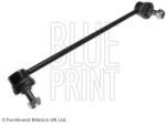 BLUE PRINT Brat/bieleta suspensie, stabilizator BLUE PRINT ADG085110 (ADG085110)