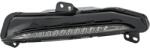 HELLA Semnalizator HELLA 2BA 012 173-011 (2BA 012 173-011) - centralcar
