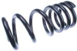 Denckermann Arc spiral DENCKERMANN D700250 (D700250) - centralcar