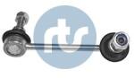 RTS Brat/bieleta suspensie, stabilizator RTS 97-08615 (97-08615)