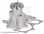 BLUE PRINT Pompă de apă, răcire motor BLUE PRINT ADN19188C (ADN19188C) - centralcar