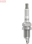 DENSO Bujii DENSO QJ16HR-U (QJ16HR-U) Bujie