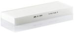 Mann-filter Filtru, aer habitaclu MANN-FILTER CU 3869 (CU 3869) - centralcar