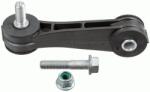 LEMFÖRDER Brat/bieleta suspensie, stabilizator LEMFÖRDER 38181 01 (38181 01)