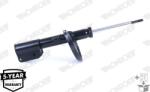 MONROE amortizor MONROE G8168 (G8168) - centralcar