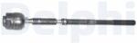DELPHI Drazek Kier. Fiat Punto 93- Bez Wsp (ta1510)