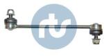 RTS Brat/bieleta suspensie, stabilizator RTS 97-08632 (97-08632)