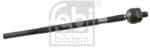 Febi Bilstein Articulatie axiala, cap de bara FEBI BILSTEIN 12835 (12835)