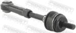 FEBEST Brat, suspensie roata FEBEST 1425-KYRR (1425-KYRR) - centralcar