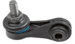 LEMFÖRDER Brat/bieleta suspensie, stabilizator LEMFÖRDER 26704 02 (26704 02)