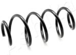 ASHIKA Arc spiral ASHIKA ZCA3517A (ZCA3517A) - centralcar