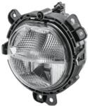 HELLA Proiector ceata HELLA 1N1 011 748-141 (1N1 011 748-141) - centralcar