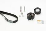 Continental Ctam Set curea de distributie CONTINENTAL CTAM CT914K1 (CT914K1) - centralcar