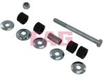 Schaeffler FAG Brat/bieleta suspensie, stabilizator Schaeffler FAG 818 0652 10 (818 0652 10)