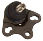 MAXGEAR Articulatie sarcina/ghidare MAXGEAR 72-0374 (72-0374)