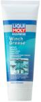 LIQUI MOLY Vaselina LIQUI MOLY 25046 (25046)