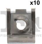 FA1 Caroserie FA1 22-40034.10 (22-40034.10)