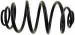 SACHS Arc spiral SACHS 996 506 (996 506) - centralcar