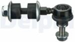 DELPHI Brat/bieleta suspensie, stabilizator DELPHI TC2882 (TC2882)
