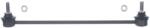Denckermann Brat/bieleta suspensie, stabilizator DENCKERMANN D140348 (D140348)