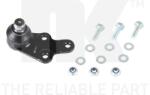 NK Articulatie sarcina/ghidare NK 5042528 (5042528)