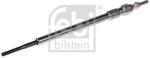 Febi Bilstein Bujie incandescenta FEBI BILSTEIN 40219 (40219) - centralcar