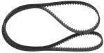 Bosch Curea de distributie BOSCH 1 987 949 688 (1 987 949 688) - centralcar