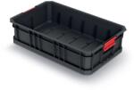Prosperplast Кутия за съхранение 52x32, 7x12, 5cm Модулно решение (KMS553510)
