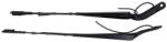 KAMOKA brat stergator, parbriz KAMOKA 25077 (25077) - centralcar