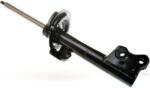 Denckermann amortizor DENCKERMANN DSB155G (DSB155G) - centralcar