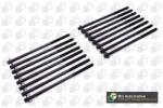 BGA Set surub, chiulasa BGA BK5349 (BK5349) - centralcar