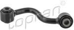 TOPRAN Brat/bieleta suspensie, stabilizator TOPRAN 701 744 (701 744)
