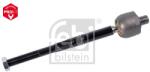 Febi Bilstein Articulatie axiala, cap de bara FEBI BILSTEIN 101419 (101419)