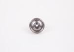 Bosch Surub BOSCH F 002 D12 533 (F 002 D12 533) - centralcar