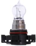 MaXgear Bec, lampa mers inapoi MAXGEAR 78-0127 (78-0127) - centralcar