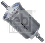 Febi Bilstein filtru combustibil FEBI BILSTEIN 48551 (48551) - centralcar