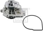 Febi Bilstein Pompă de apă, răcire motor FEBI BILSTEIN 28531 (28531) - centralcar