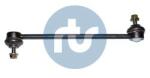 RTS Brat/bieleta suspensie, stabilizator RTS 97-90650 (97-90650)