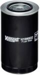 Hengst Filter filtru combustibil HENGST FILTER H19WK02 (H19WK02) - centralcar