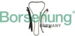 Borsehung chit lant de distributie Borsehung B18856 (B18856)