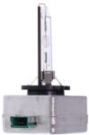 MaXgear Bec, far principal MAXGEAR 78-0106 (78-0106) - centralcar