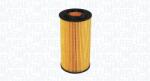 Magneti Marelli Filtru Ulei (insert) (71760876)