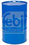 febi bilstein Antigel FEBI BILSTEIN 38202 (38202) - centralcar