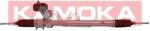 KAMOKA Caseta directie KAMOKA 9120006 (9120006)