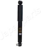 JAPANPARTS amortizor JAPANPARTS MM-00658 (MM-00658) - centralcar