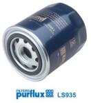 PURFLUX Filtru ulei PURFLUX LS935 (LS935) - centralcar